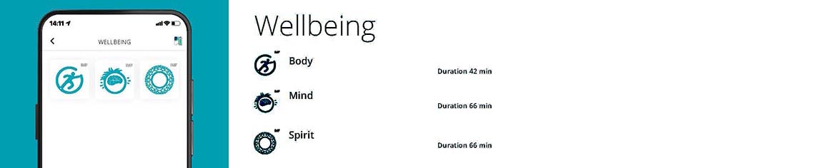 Healy, Deep Cycle H, Edition, Device, Unit, App, Module,  
	  <meta name=